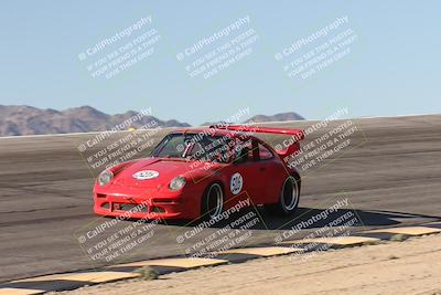 media/Oct-19-2025-PCA San Diego (Sun) [[b7baa86645]]/2-Red Group/Session 2 (Bowl)/